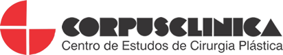 Corpus Clinica